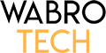Symbol Logo Wabrotech.de