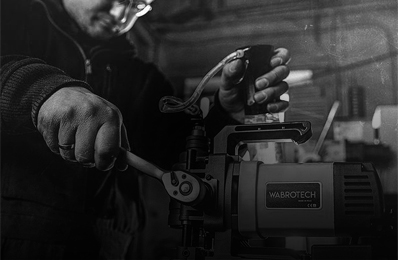 Unser Profil auf Instagram