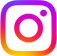 Unser Profil auf Instagram