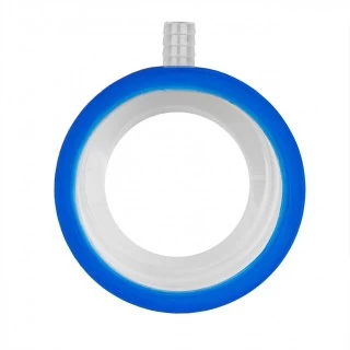 Produktbild von EIBENSTOCK Wassersammelring WR 130 – Original-Zubehör Für Nassbohrungen