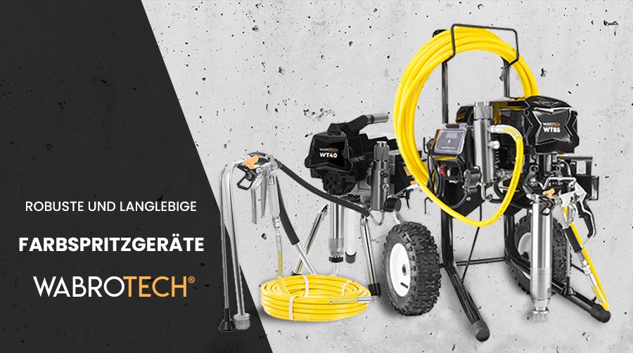 pahoist manual 3 de 1733385227