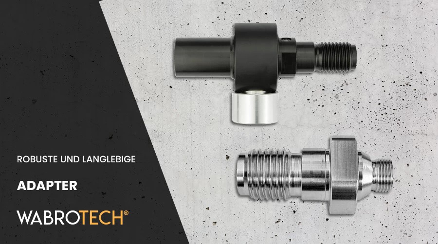 adaptery _de 1735814914