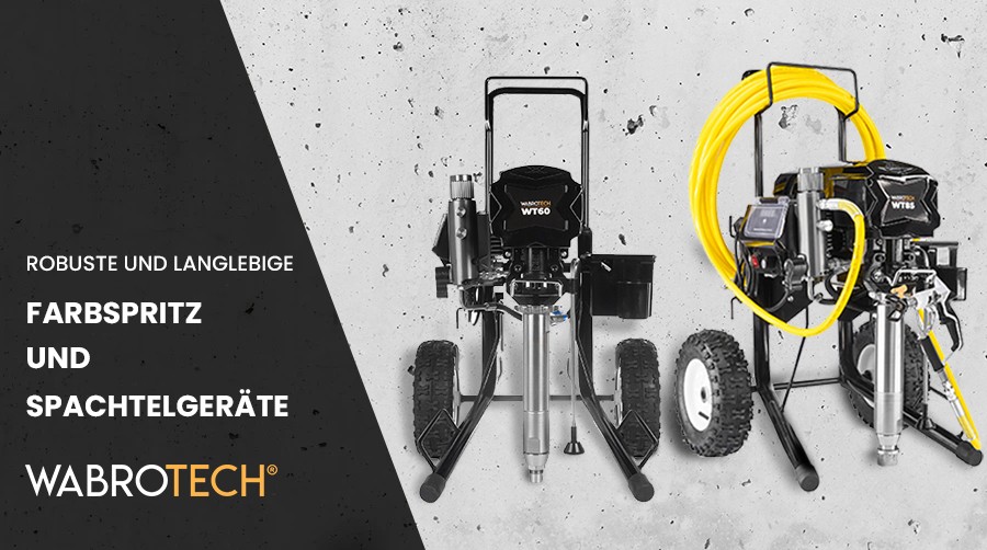 agregaty malarskie dfsf_de 1735544709