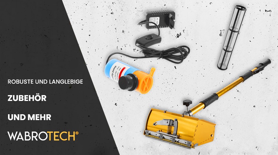 akcesoria _de 1735558167