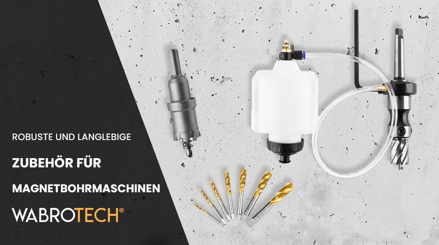 akcesoria do wiertarek magnetycznych de 1735556599