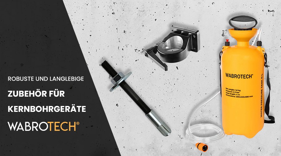 akcesoria do wiertnic_de 1735554007