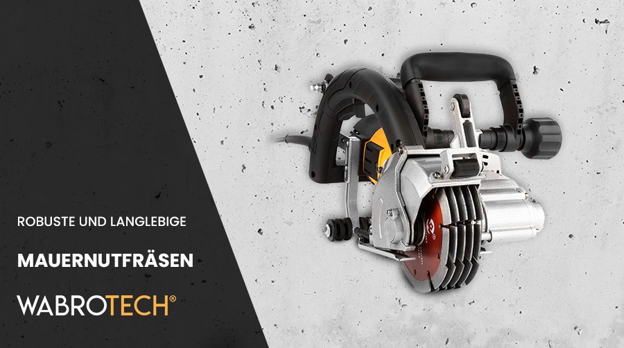 bruzdownice_de 1735547165