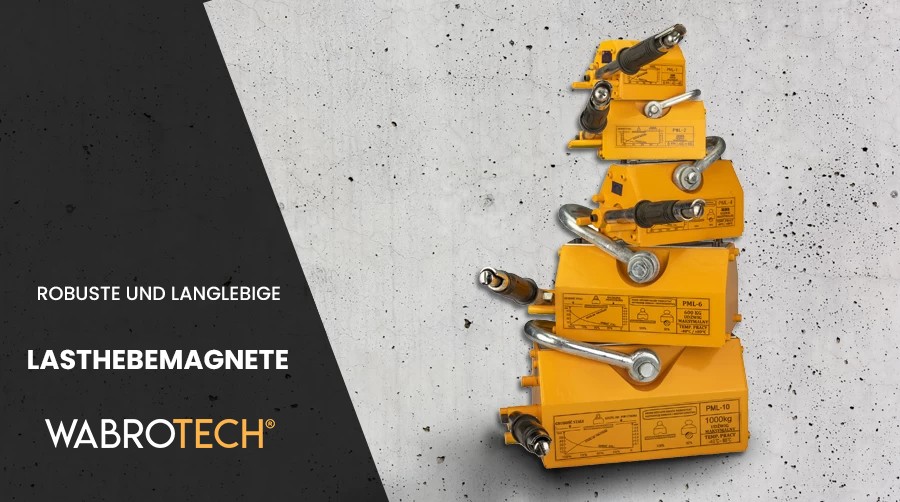 chwytaki magnetyczne _de 1733400776