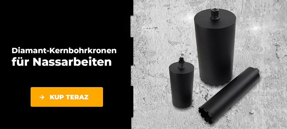 czarne de 1750155676