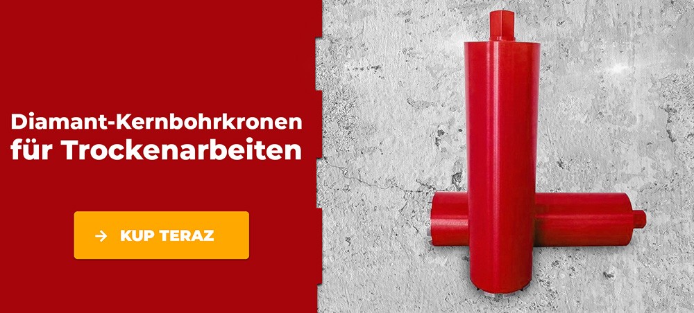 czerwone de 1750155676