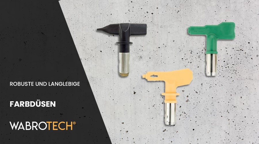 dysze do agregatu malarskiego _de 1734425731