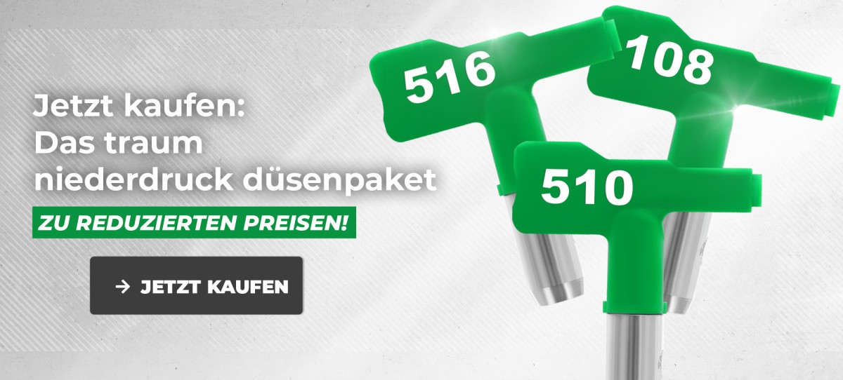 dysze niskocisnieniowe 1000px 1739174469