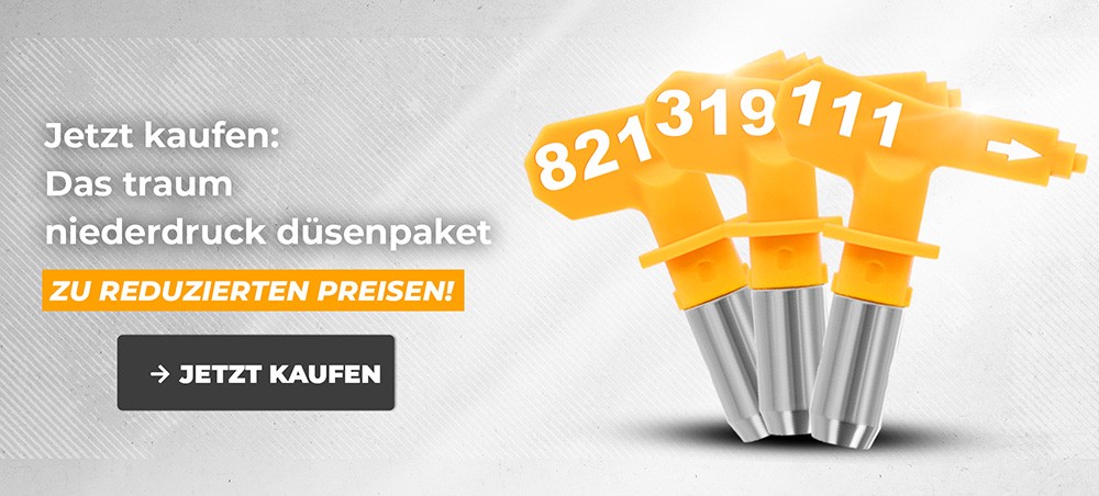 dysze wysokocisnieniowe 1000px de 1739174452