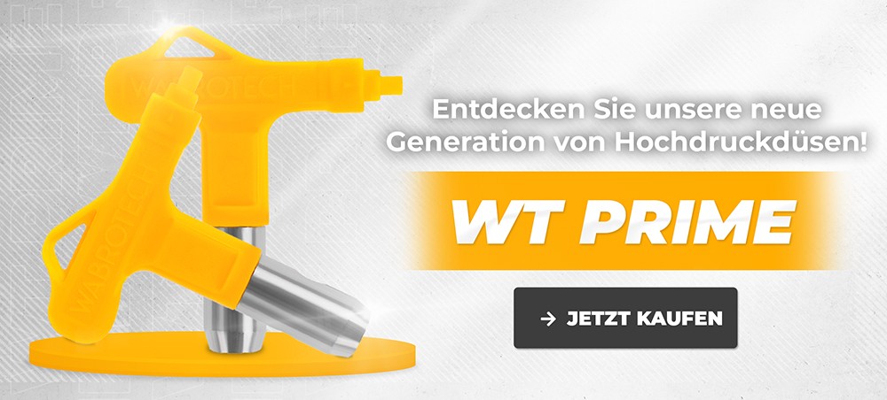 dysze wysokocisnieniowe 1000px de 1755077357