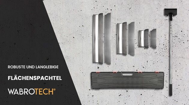 noze do gladzi _de 1735810357