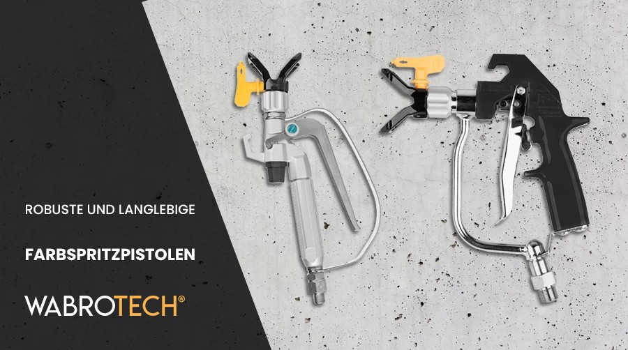 pistolety malarskie _de 1734438516