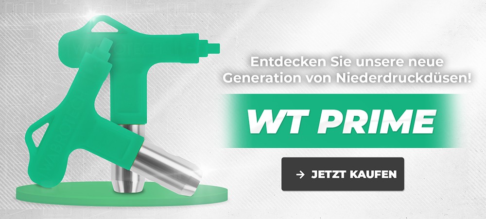 prime 4 nisko 1000 de 1755077357