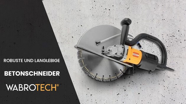 przecinarki do betonu _de 1733471376