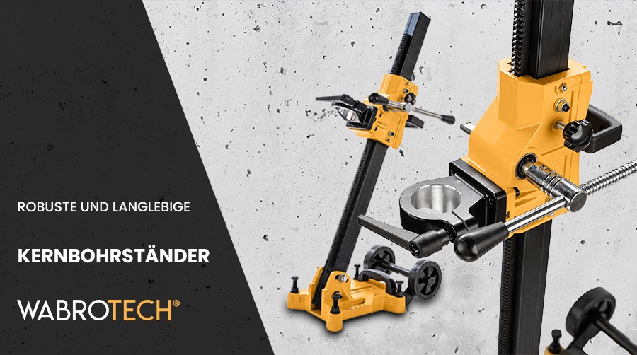 statywy do wiertnic _de 1734435518