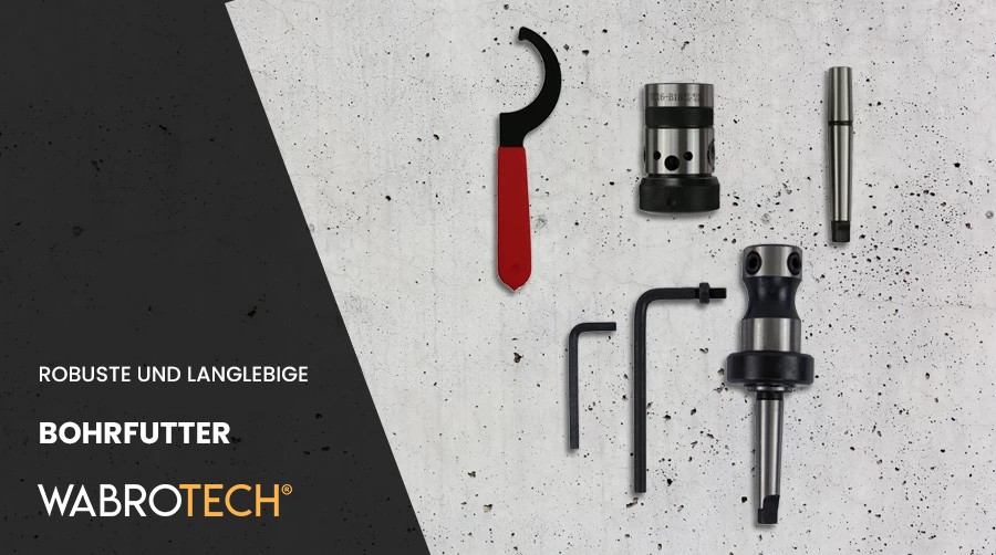 uchwyty wiertarskie _de 1735816442