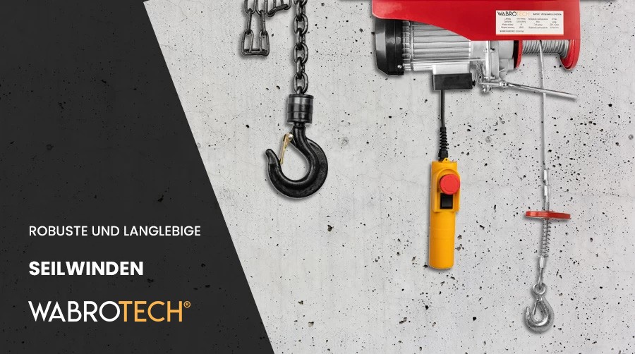 wciagarki 1_de 1735801163