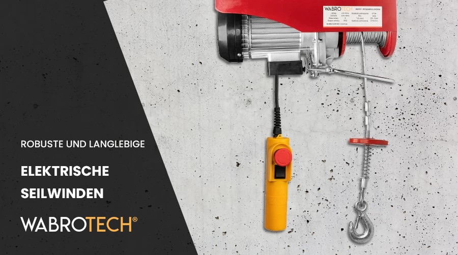 wciagarki elektryczne _de 1735805944
