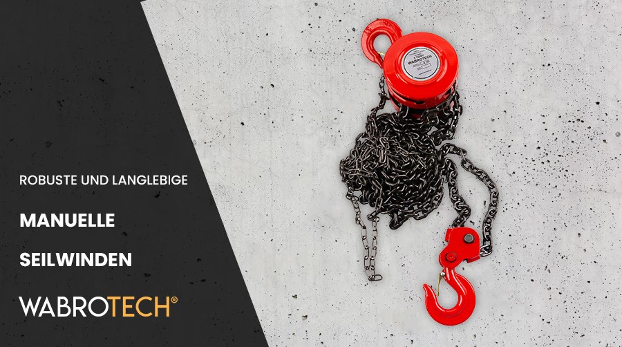 wciagarki reczne _de 1735804733