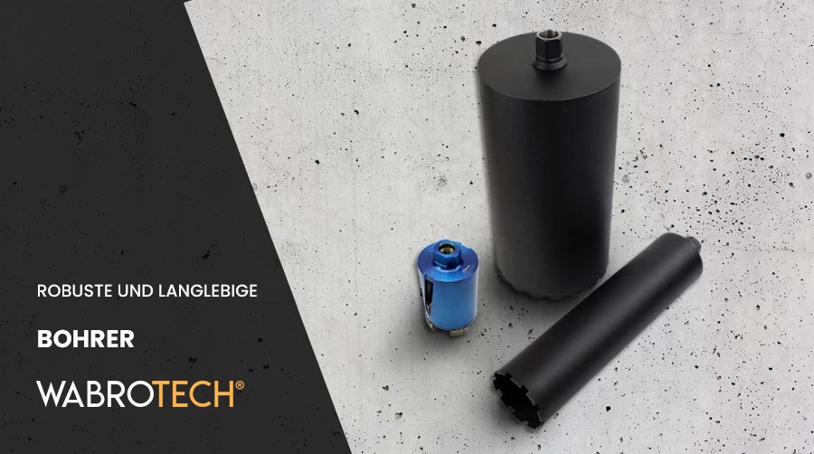 wiertla _de 1735813109