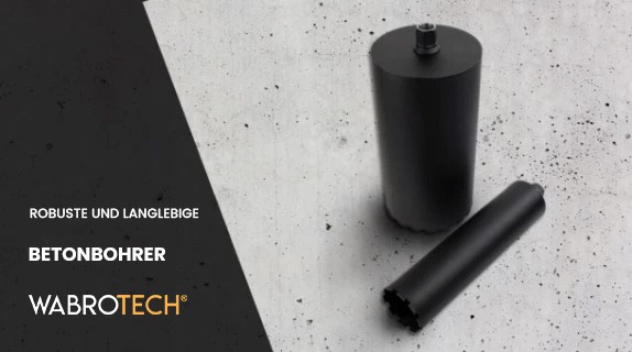 wiertla do betonu _de 1735820767