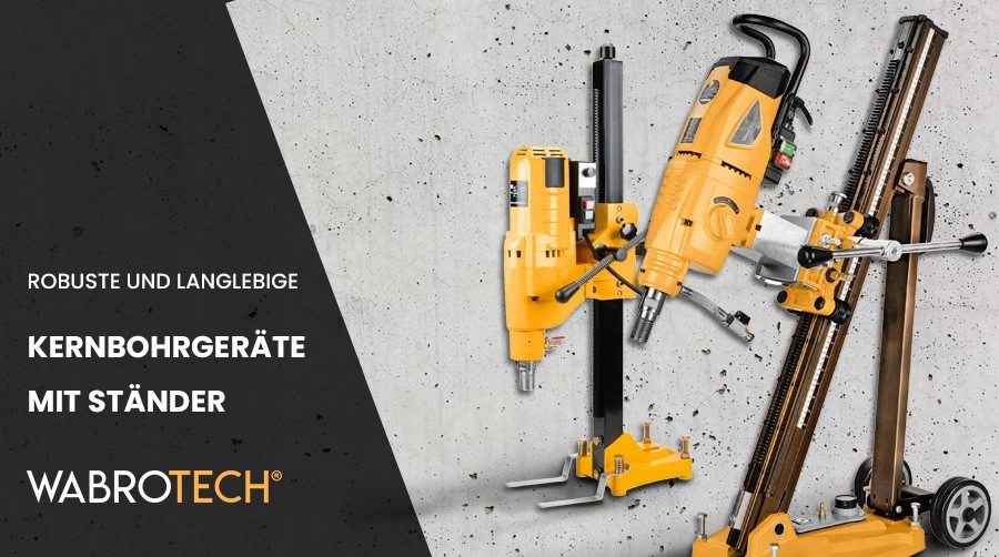 wiertnice na statywie _de 1734431793