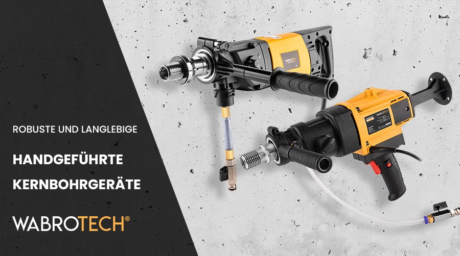 wiertnice reczne _de 1734427307