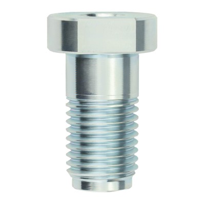 adapter m18 mufa do m16 mufa 1735814952