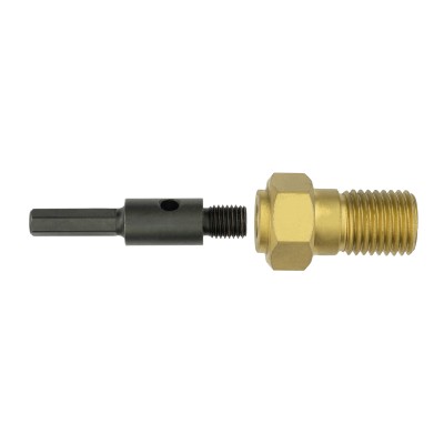 adapter sds do m16 czop plus 1 i jedna czwarta 1735814952
