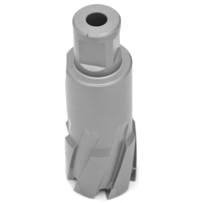 bez nazwy 27 1735813143