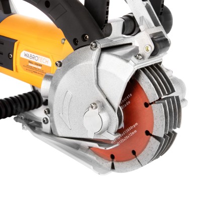 bruzdownica_wabrotech_wt1009_6 1735547172