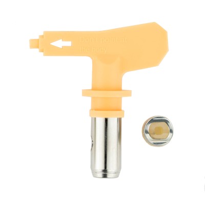 dysza wysokocisnieniowa 1734425745