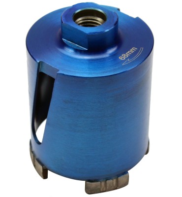 wiertnica wiertarka diamentowa diamentowe do betonu otwornica koronowa koronowe wiertnice wabrotech wabro do puszek puszkowe zestaw elektryka elektryk 11 kopia 1735821103