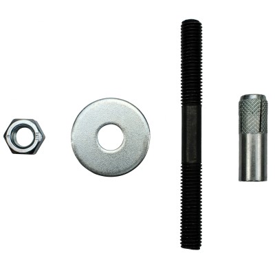 wiertnica wiertarka diamentowa diamentowe do betonu otwornica koronowa koronowe wiertnice wabrotech wabro kotwa zestaw do kotwienia tuleja kotwiaca 2 1735554772