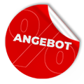 Anhänger