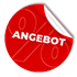 Anhänger