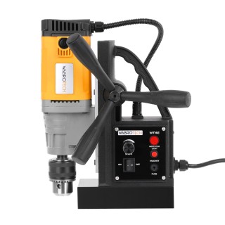 Magnetbohrmaschine WT16E