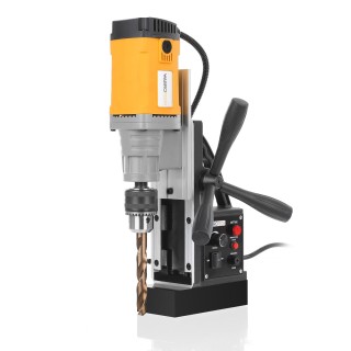 Magnetbohrmaschine WT16E