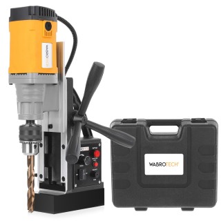 Magnetbohrmaschine WT16E