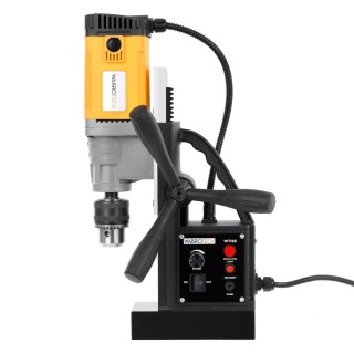 Magnetbohrmaschine WT16E