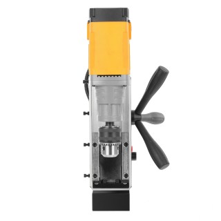 Magnetbohrmaschine WT16E