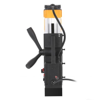 Magnetbohrmaschine WT16E