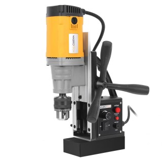 Magnetbohrmaschine WT16E