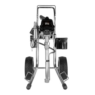 Farbspritzgerät WT32H
