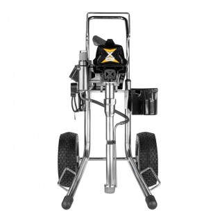 Farbspritzgerät WT32H