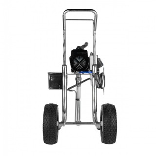 Farbspritzgerät WT32H